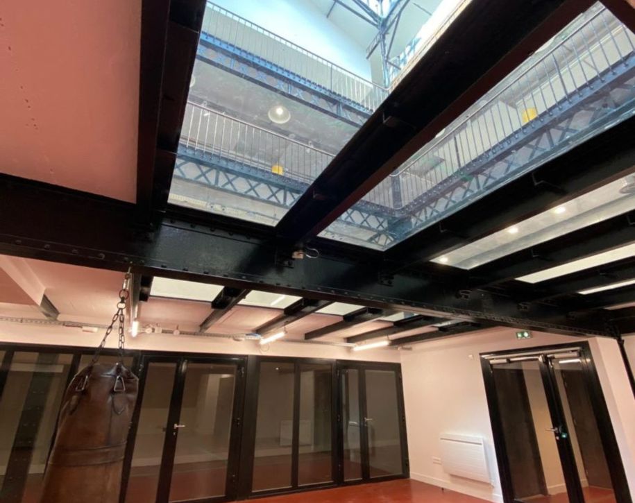 75018-210-1598-Goutte-d'Or