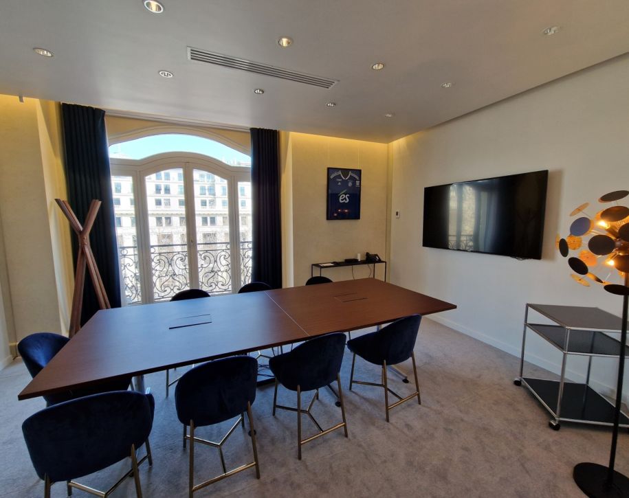 75008-110-1599-Champs-Élysées