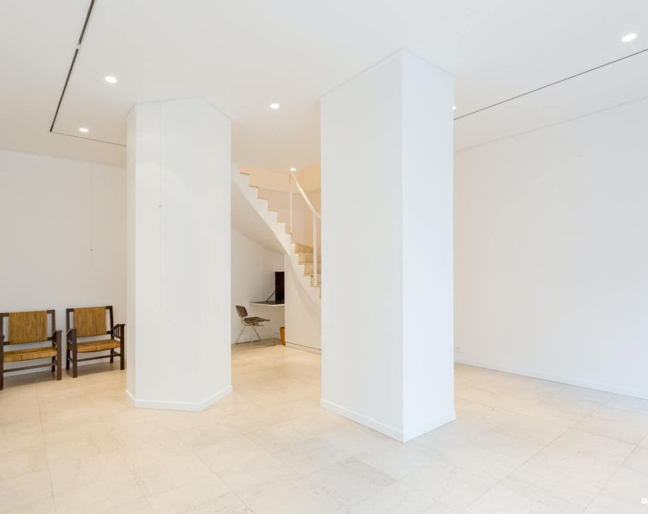 75006-62-1601-Monnaie