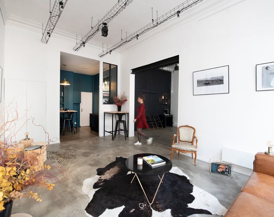 75011-100-1603-Saint-Ambroise