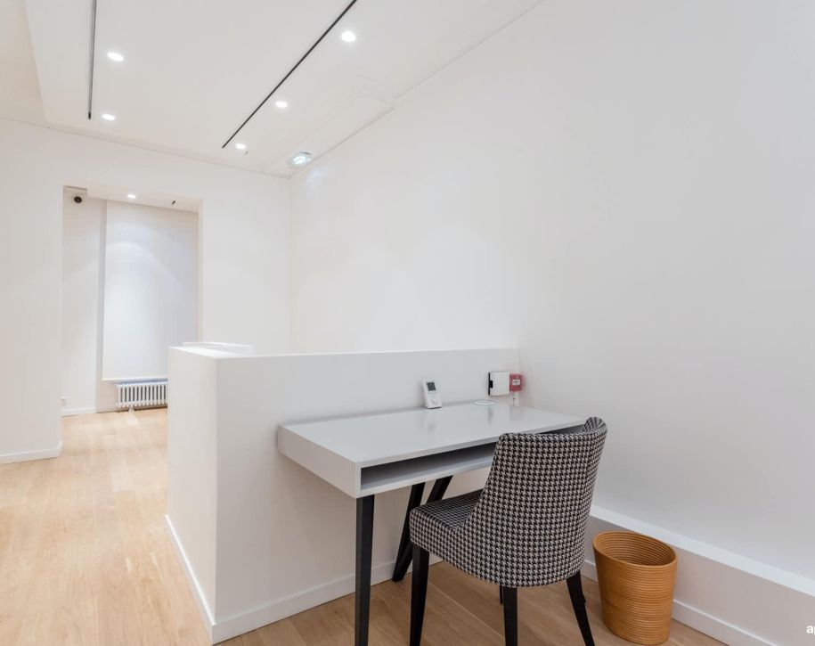 75006-62-1601-Monnaie