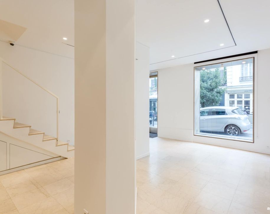 75006-62-1601-Monnaie