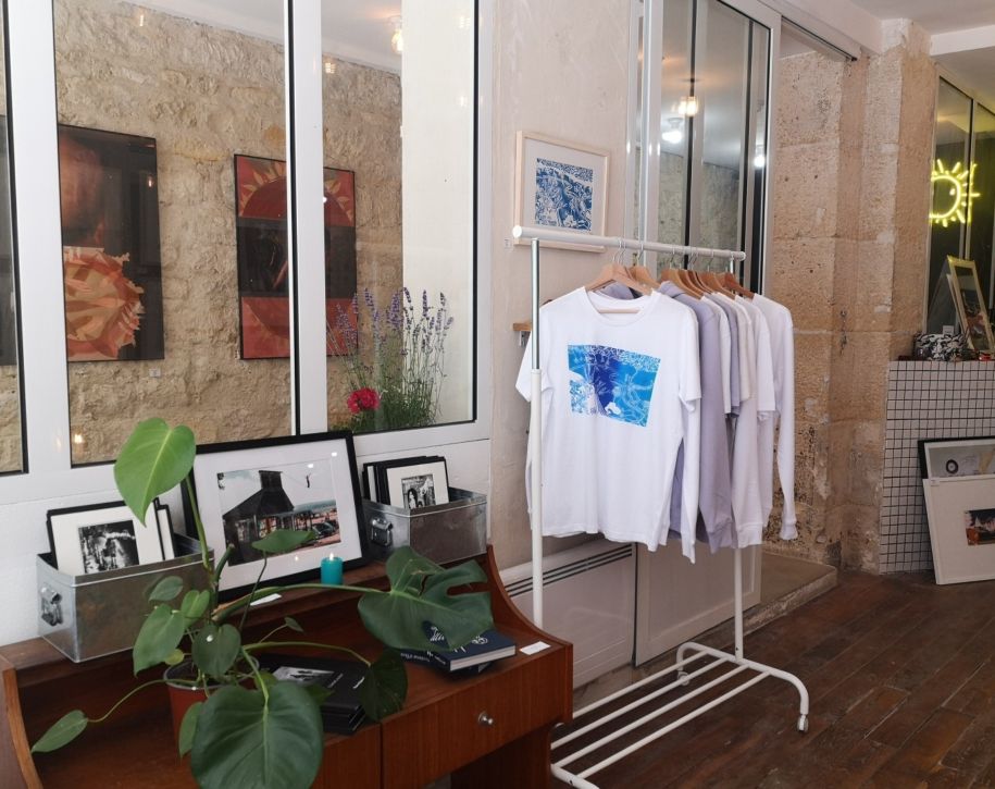 75009-40-1606-Saint-Georges