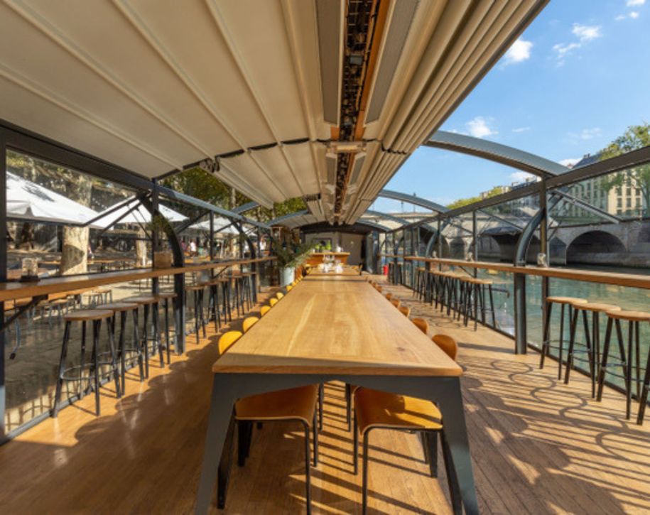 75004-500-1610-Saint-Gervais