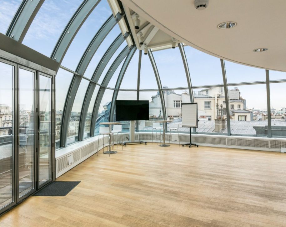 75008-110-1599-Champs-Élysées