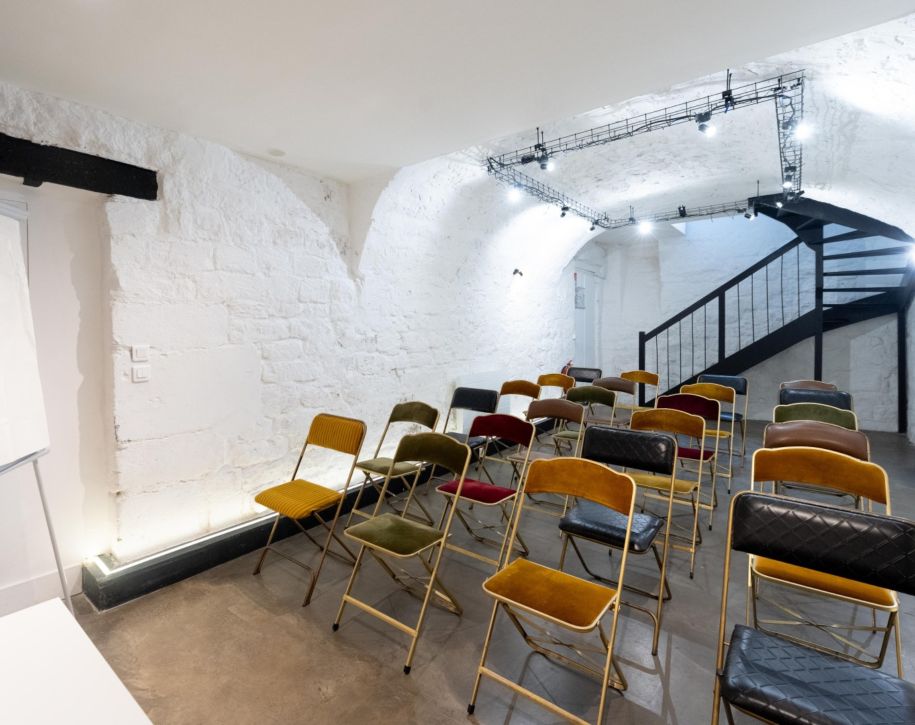 75011-100-1603-Saint-Ambroise