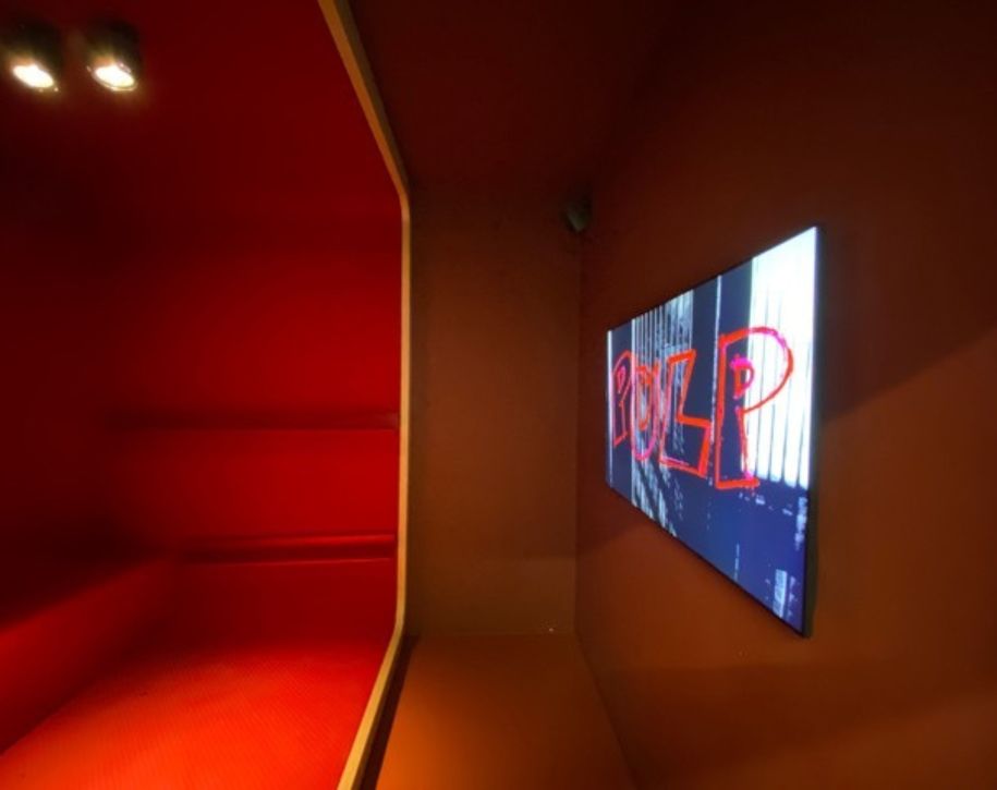 75003-60-1594-Archives