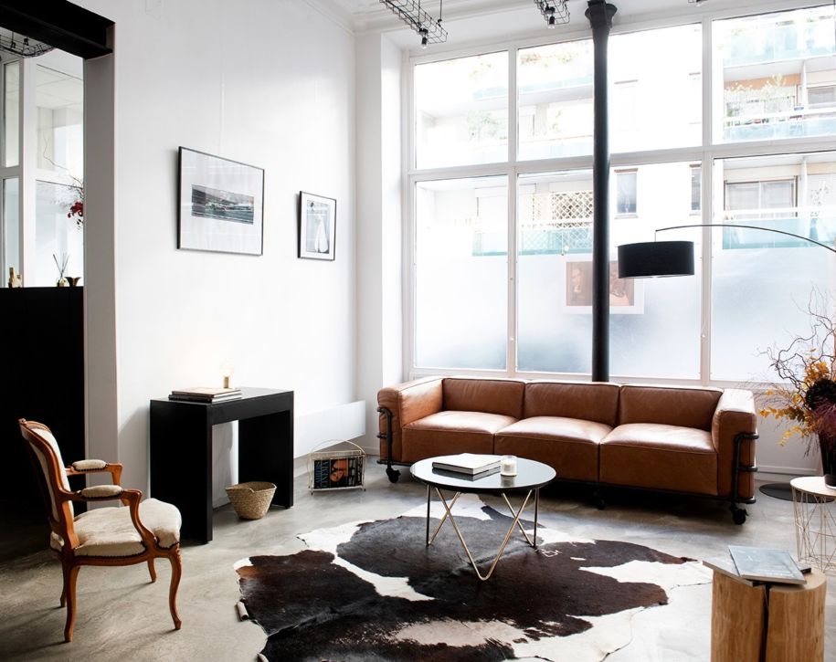 75011-100-1603-Saint-Ambroise