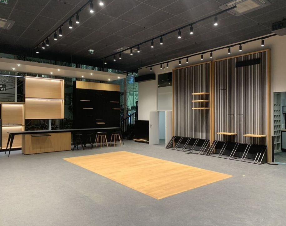 75002-187-1751-Vivienne