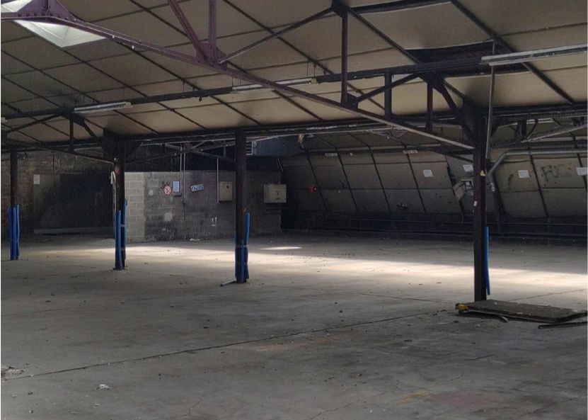 75011-6000-210-Saint-Ambroise