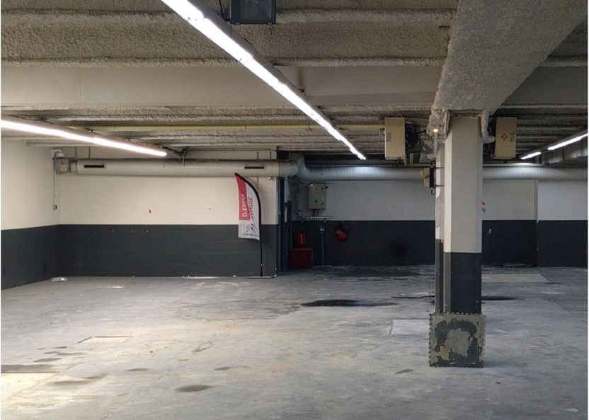 75011-6000-210-Saint-Ambroise