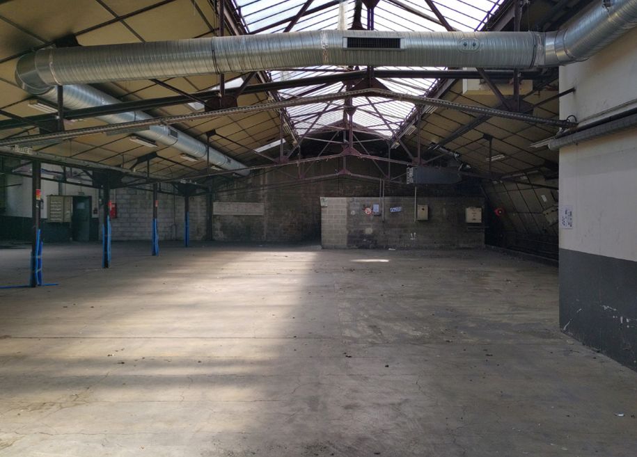 75011-6000-210-Saint-Ambroise