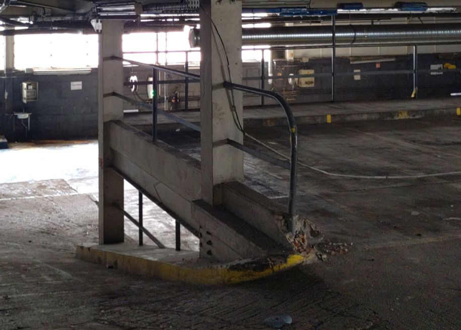 75011-6000-210-Saint-Ambroise