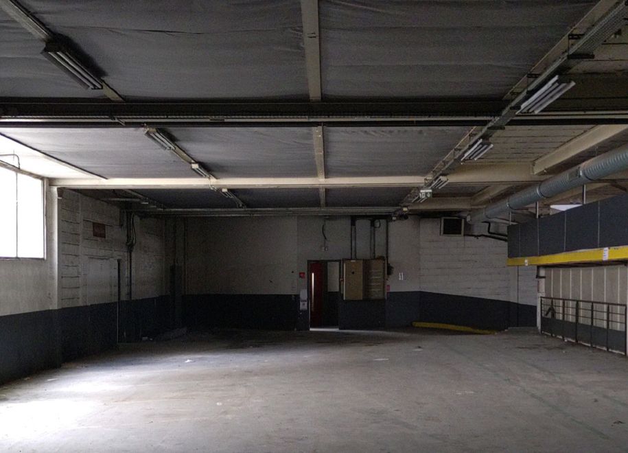 75011-6000-210-Saint-Ambroise