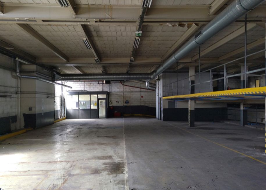 75011-6000-210-Saint-Ambroise