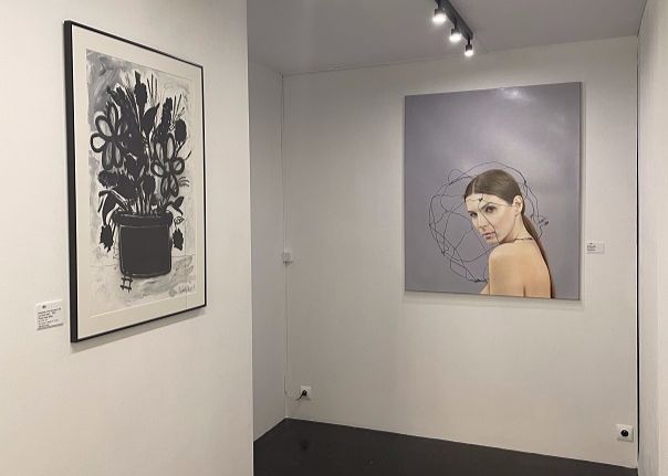 75003-65-113-Enfants-Rouges