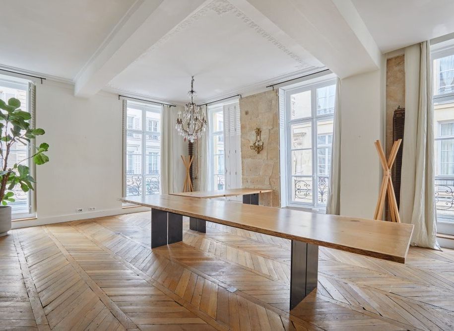 75003-90-110-Archives