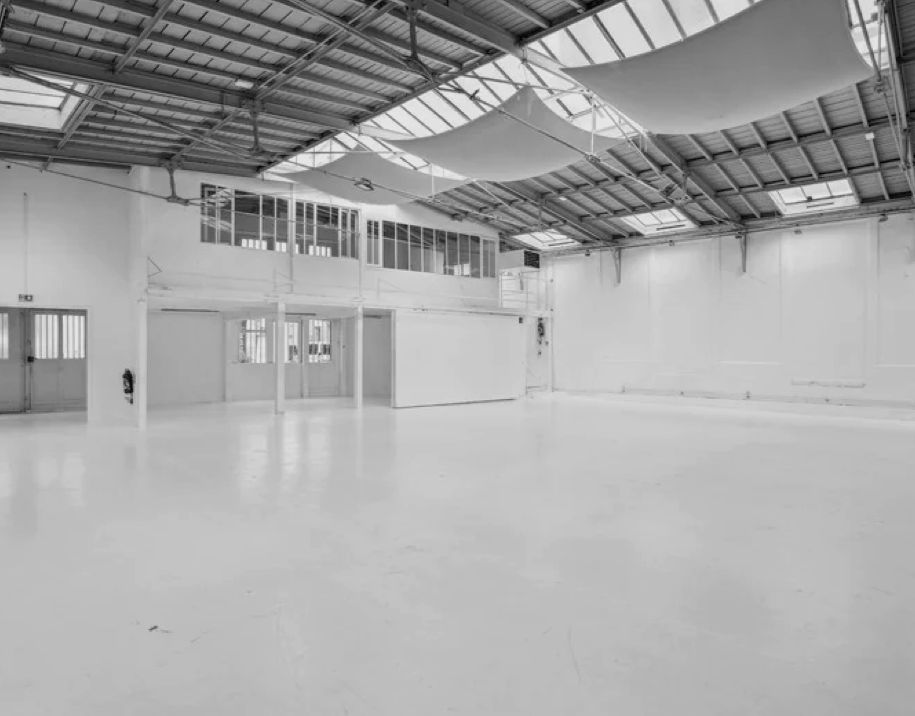 75004-500-116-Arsenal