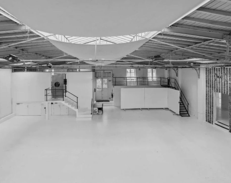 75004-500-116-Arsenal