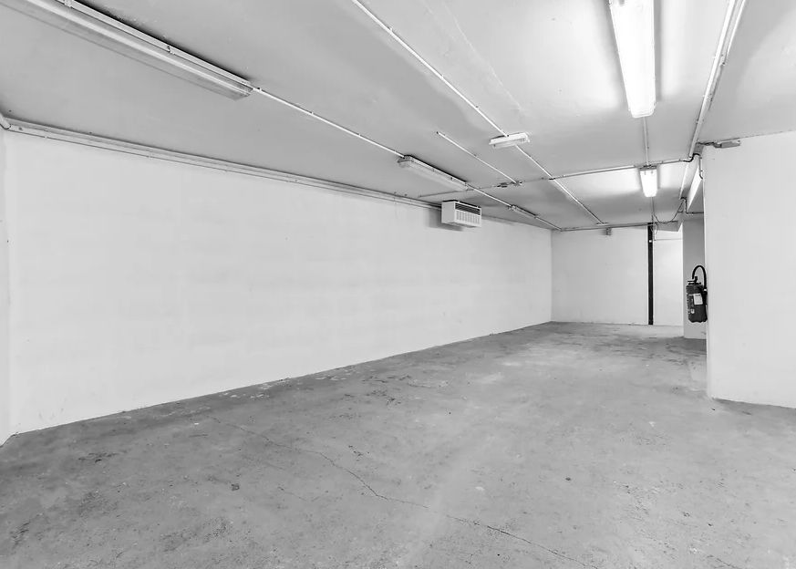 75004-220-114-Arsenal