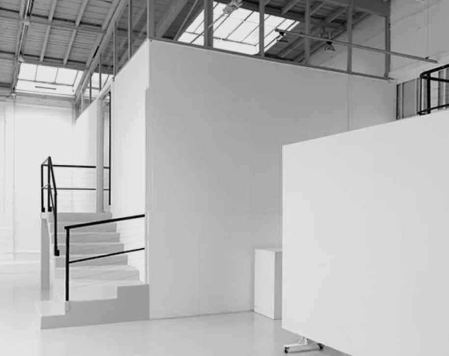 75004-500-116-Arsenal