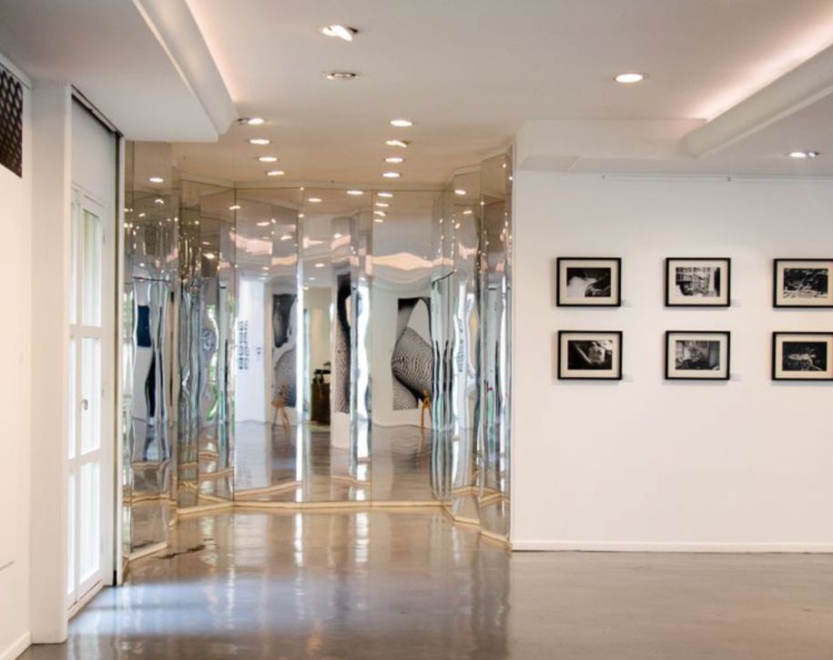 75004-220-114-Arsenal