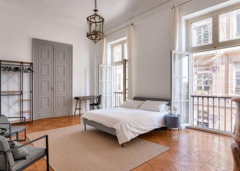 75001-170-117-Place-Vendôme