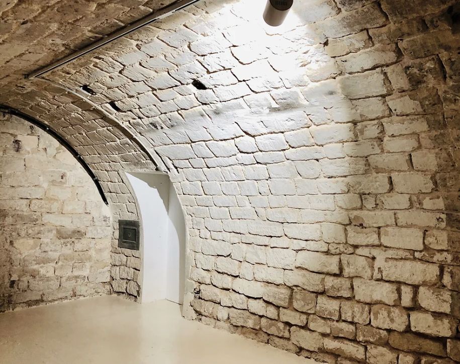 75017-134-118-Ternes