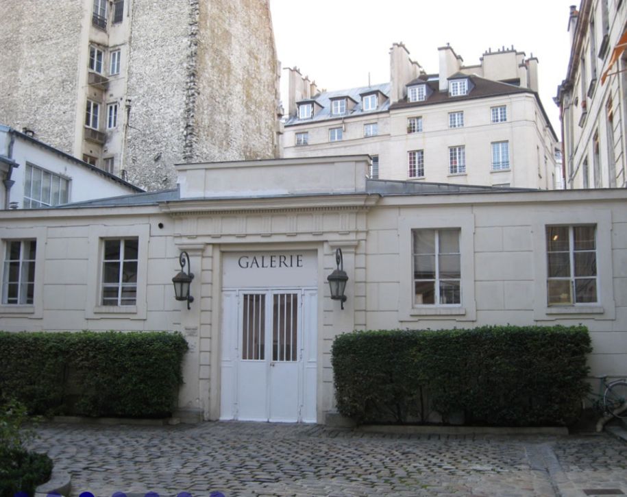 75004-500-116-Arsenal