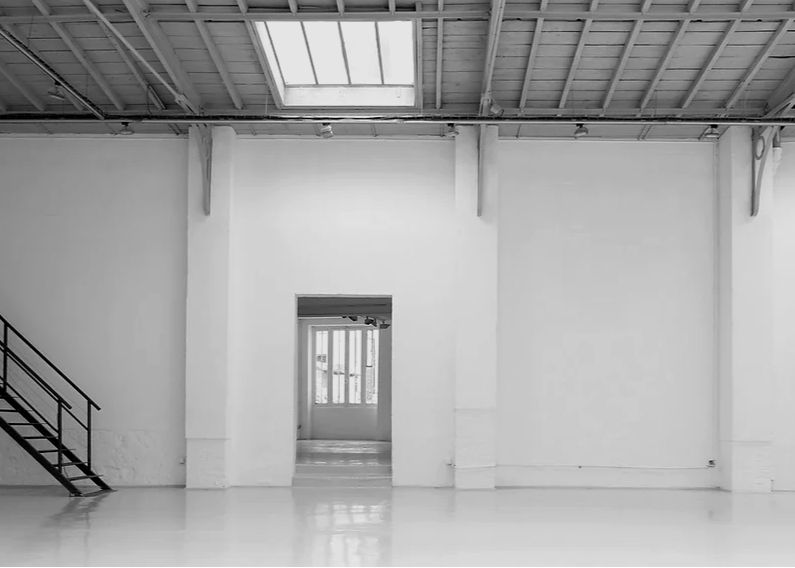 75004-500-116-Arsenal