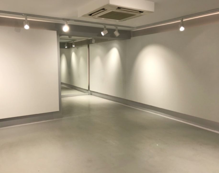 75017-134-118-Ternes