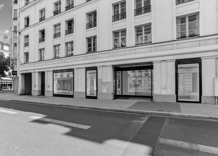 75004-220-114-Arsenal