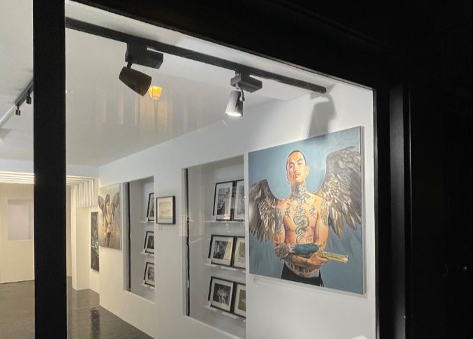 75003-65-113-Enfants-Rouges