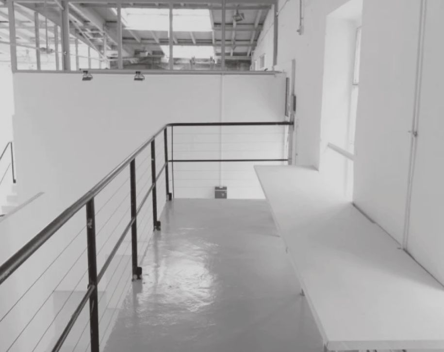 75004-500-116-Arsenal