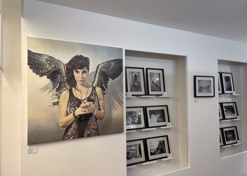 75003-65-113-Enfants-Rouges