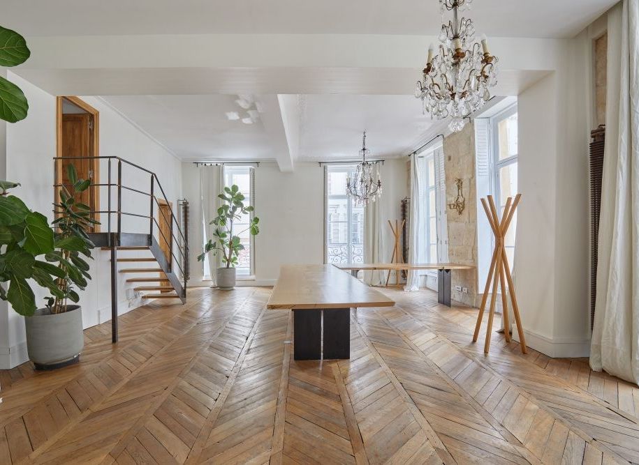 75003-90-110-Archives