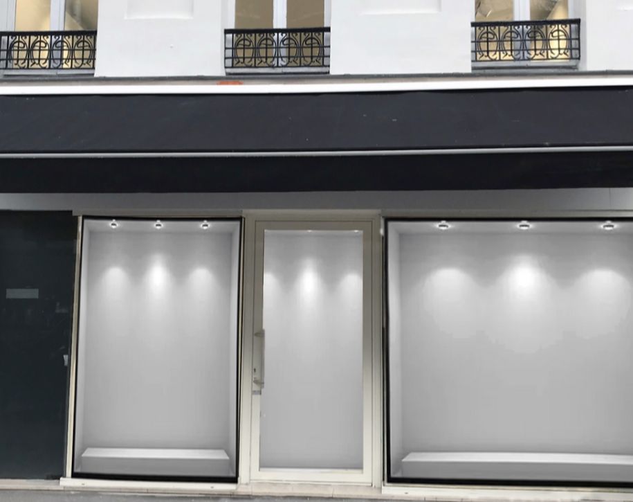 75017-134-118-Ternes