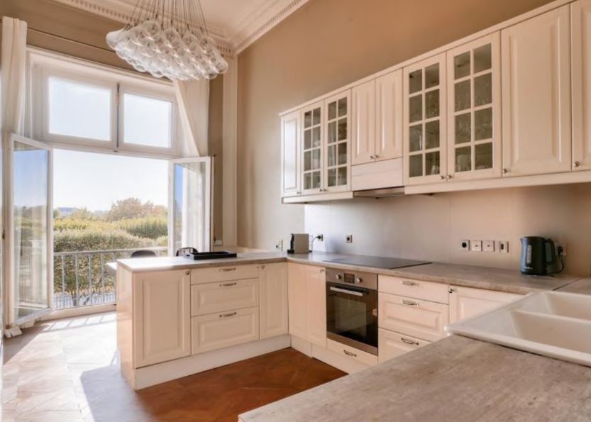 75001-170-117-Place-Vendôme