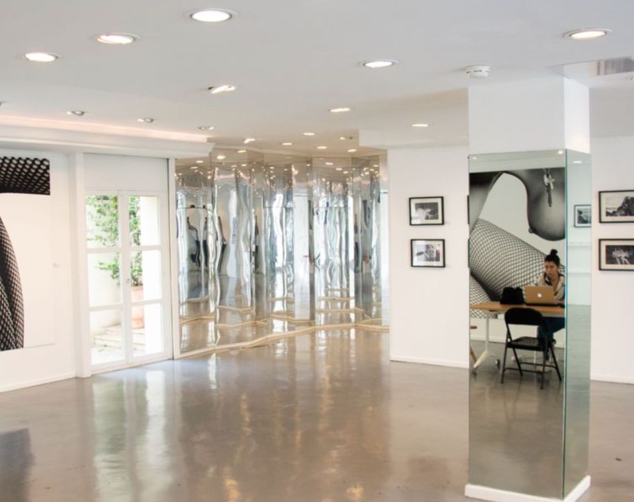 75004-220-114-Arsenal