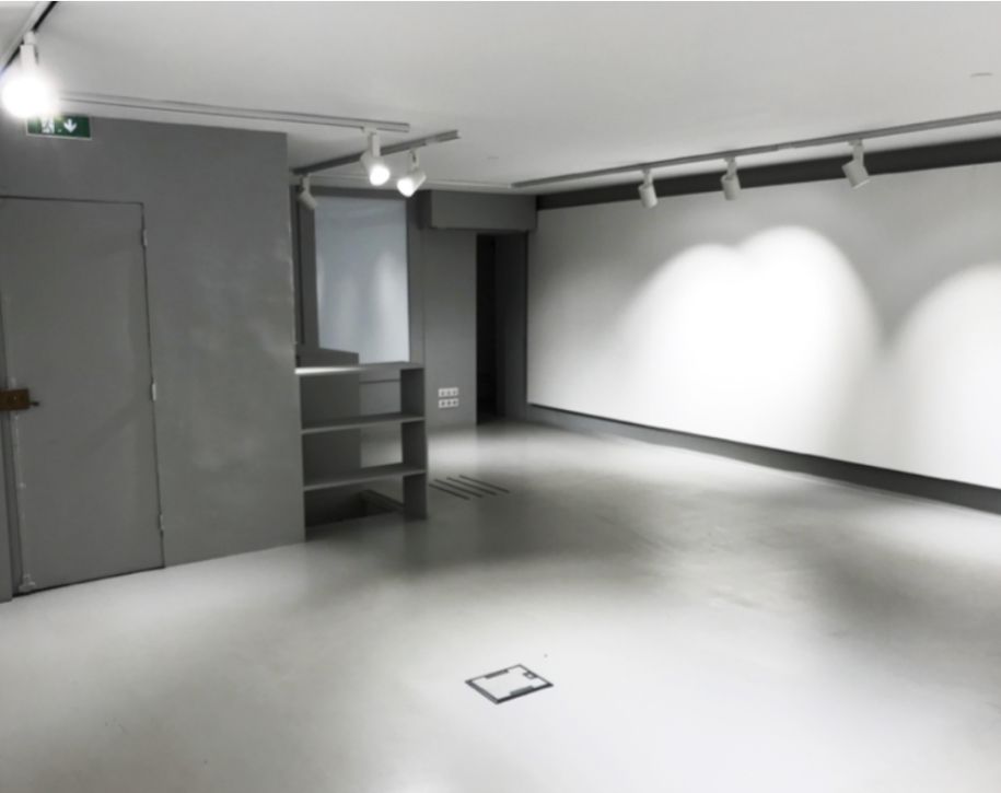 75017-134-118-Ternes