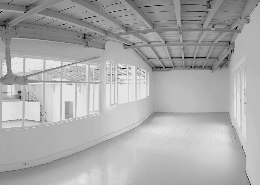 75004-500-116-Arsenal