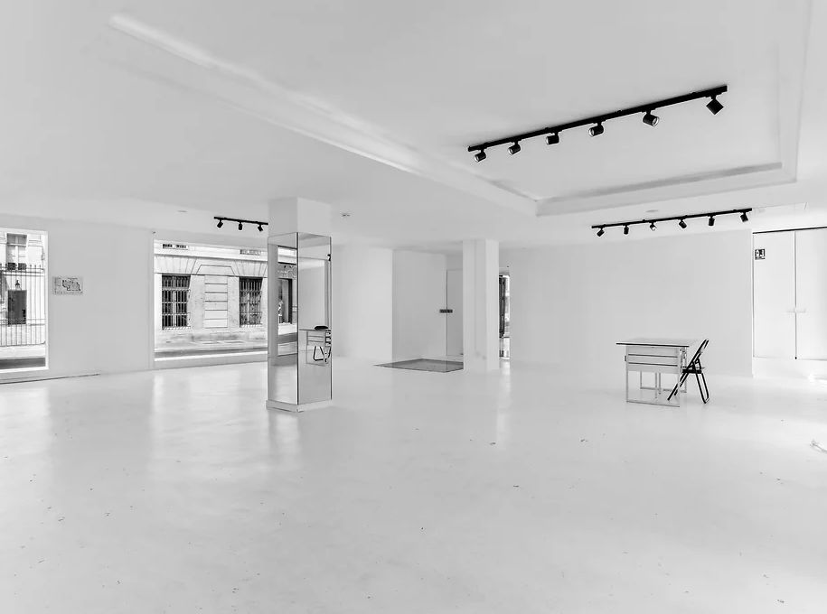 75004-220-114-Arsenal