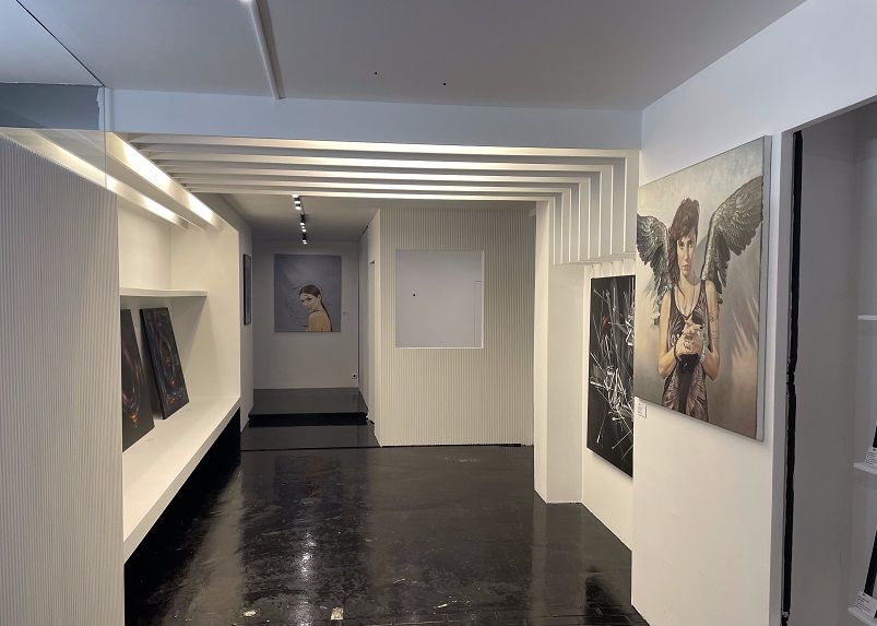 75003-65-113-Enfants-Rouges