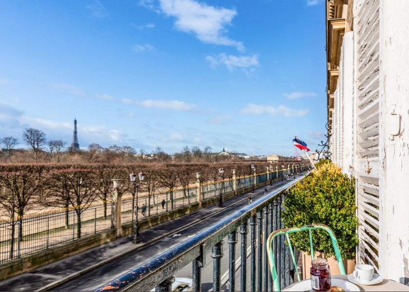 75001-170-117-Place-Vendôme