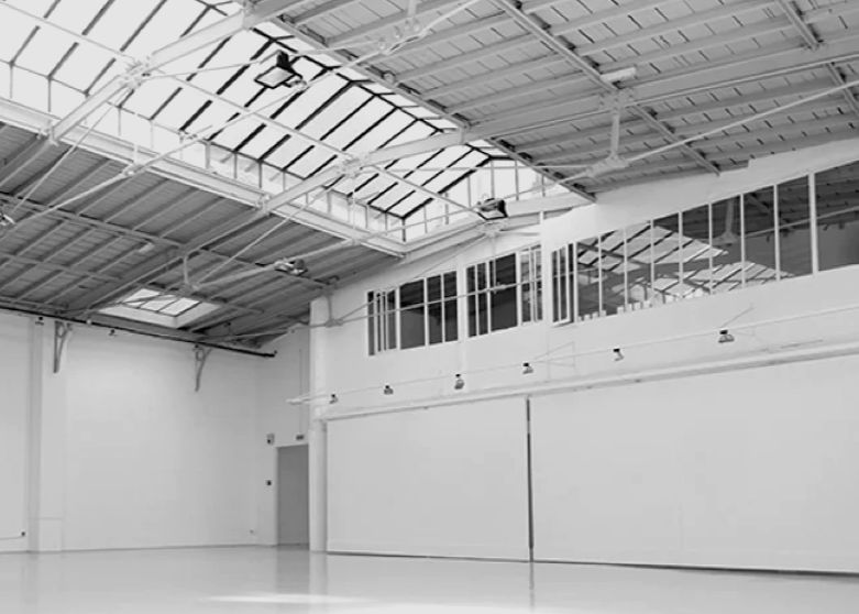 75004-500-116-Arsenal