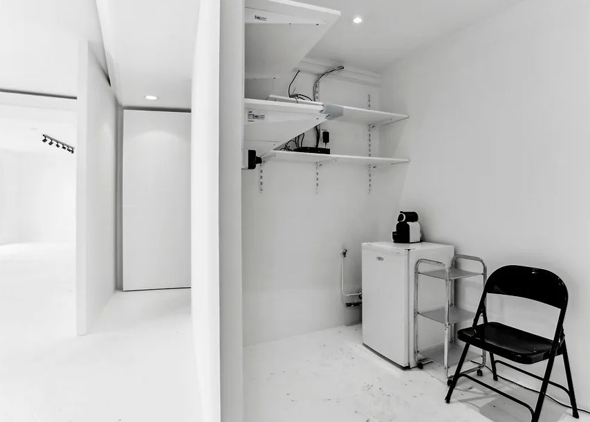 75004-220-114-Arsenal