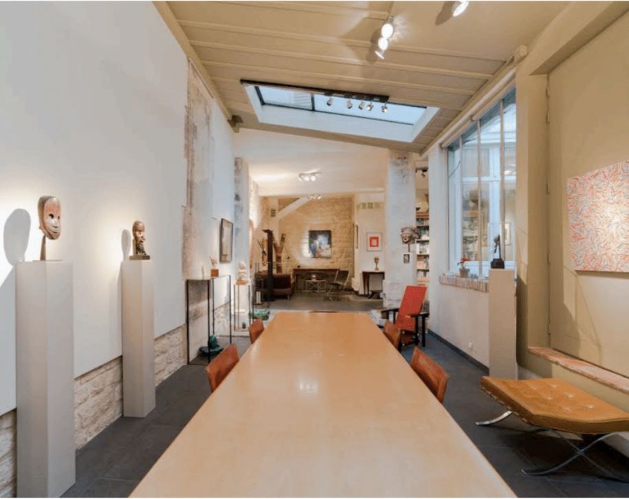 75001-75-319-Place-Vendôme