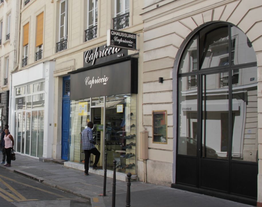 75003-38-317-Arts-et-Métiers