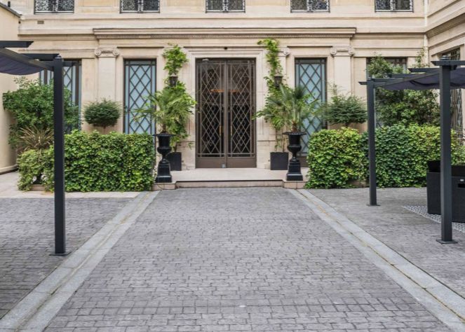 75009-1700-321-Saint-Georges