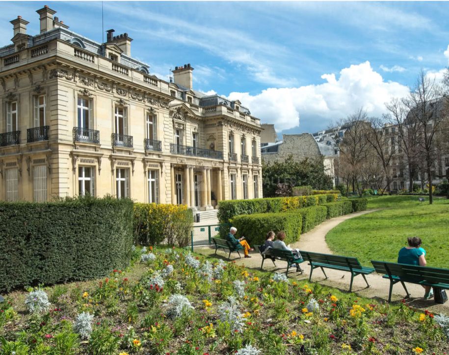 75008-486-322-Faubourg-du-Roule